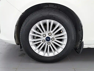 catalog-car-17