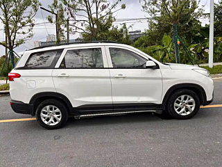 catalog-car-7