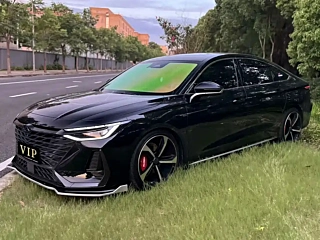 Заказать CHERY ARRIZO 8