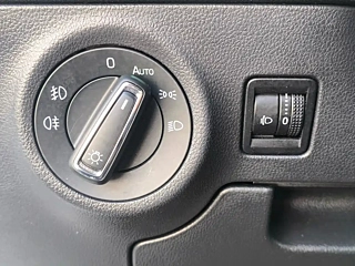 SKODA &#26607;&#29662;&#20811;  2022 YEAR TSI280 PREMIUM EDITION 2022