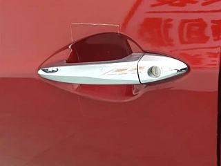 catalog-car-18