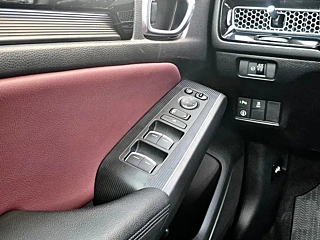HONDA INTEGRA  2022 YEAR 240TURBO CVT PREMIUM ENJOY EDITION 2022