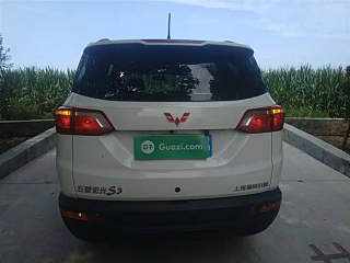 catalog-car-6