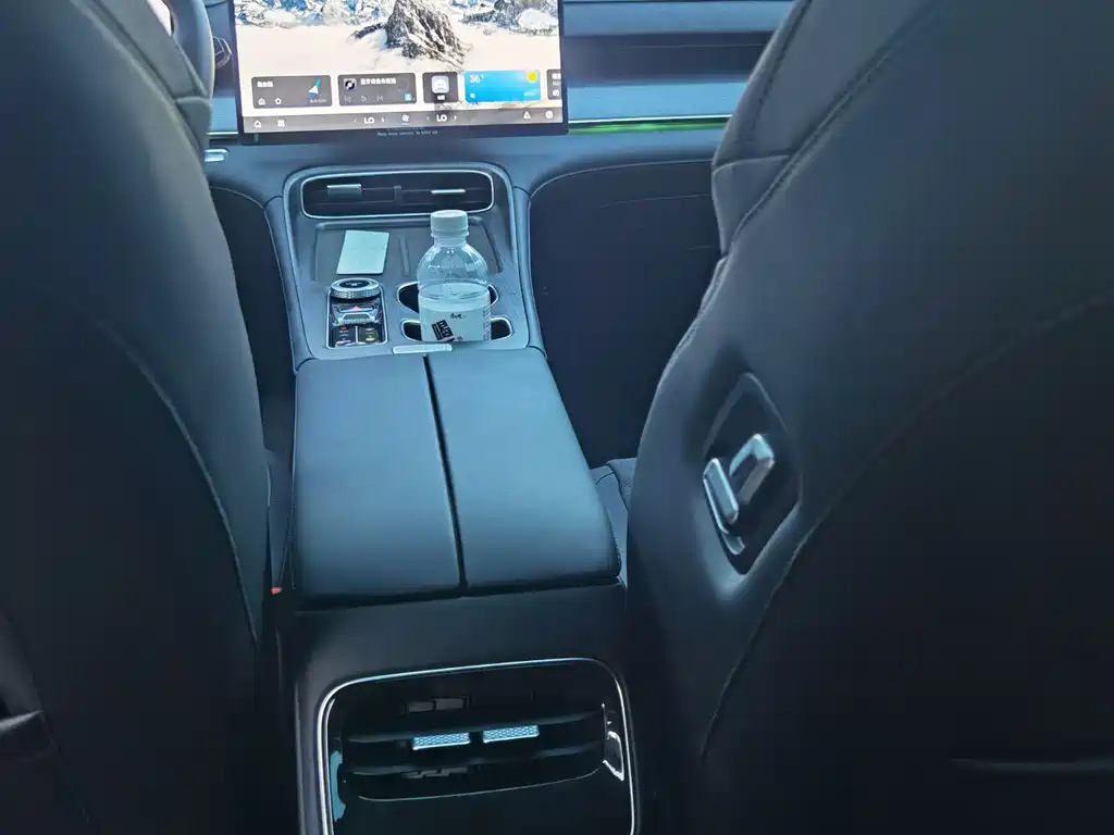 CHERY TIGGO 8 PRO 2022