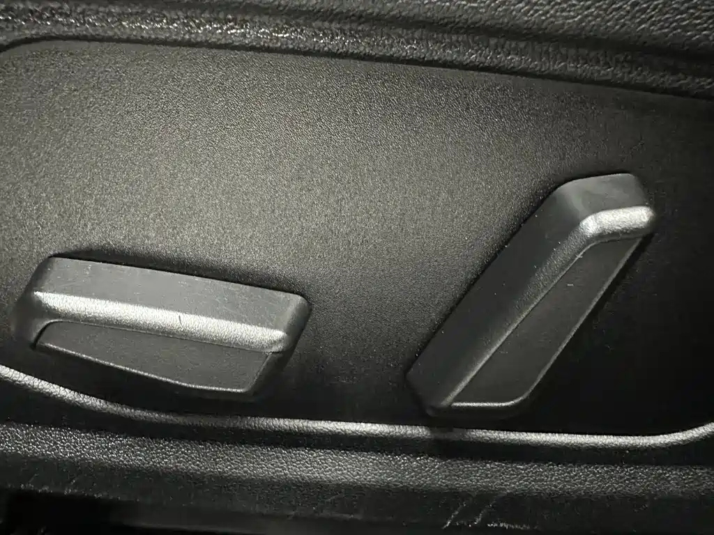 HYUNDAI ELANTRA 2022