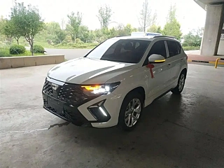 Купить