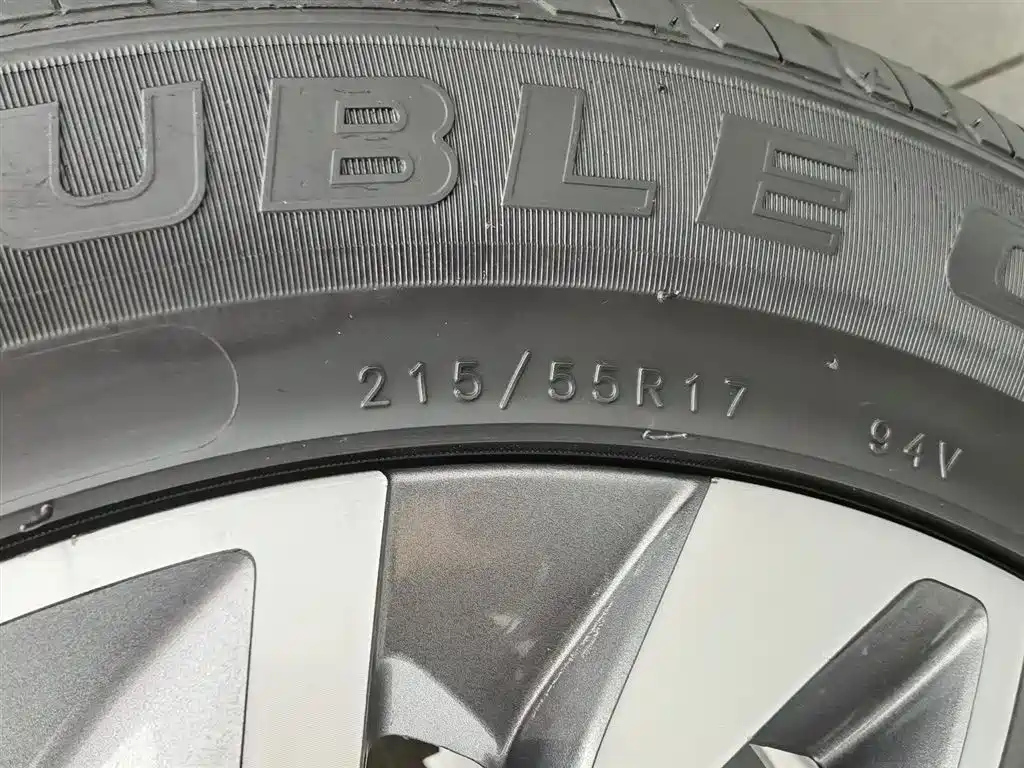 MAXUS OTHER 2020