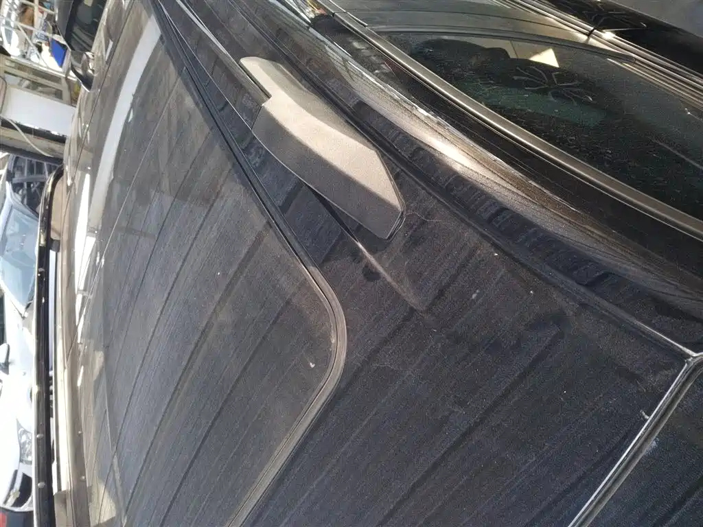 CHEVROLET EXPLORER PLUS 2025