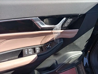 BESTURN B70  2025