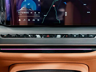 HONGQI H9 2025 YEAR 2.0T 2WD STYLE EDITIO 2025