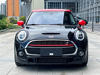 MINI OTHER 2020