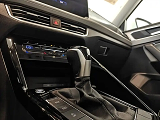 VOLKSWAGEN TAYRON 2024 YEAR 380TSI 4WD R-LINE EDITION 2024