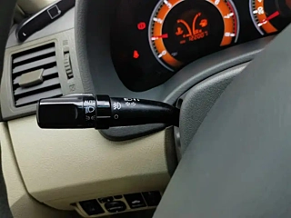 catalog-car-21