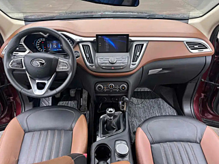 catalog-car-4
