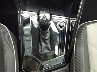 VOLKSWAGEN TAYRON X  2024 YEAR 330TSI 2WD  EDITION 2024