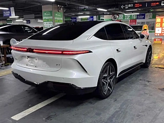 OTHER RISING AUTO F7  2023 YEAR  EDITION 2023