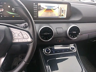 catalog-car-13