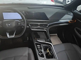 CHANGAN UNI-T  2022 YEAR 1.5T PREMIUM 2022