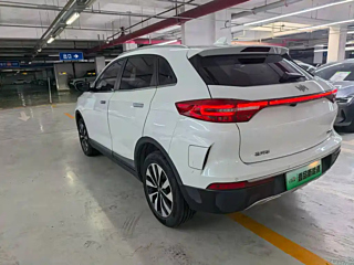 WELTMEISTER EX5 2018 YEAR EX5 400 EXTRA EDITION 2018