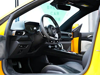 OTHER EMIRA  2021 YEAR 2.0T DCT FIRST EDITION 2021