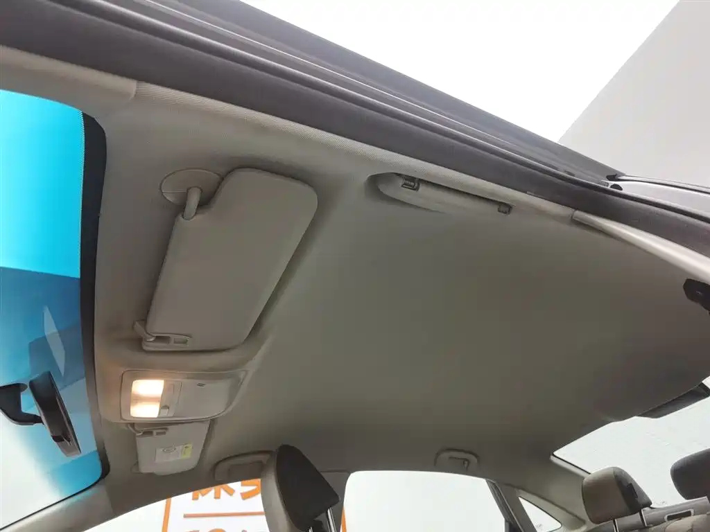 CHEVROLET CRUZE 2022