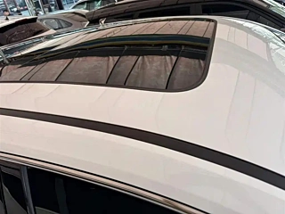 CHANGAN UNI-K  2024 YEAR 2.0T 2WD  EDITION 2024