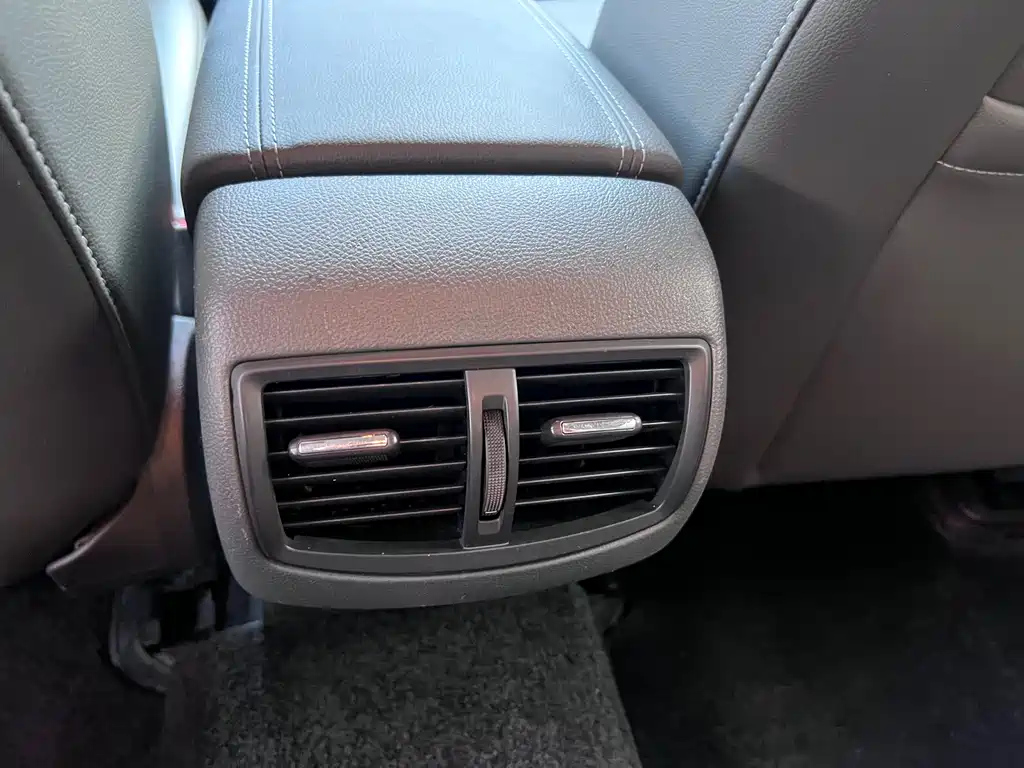 CHEVROLET MALIBU 2016