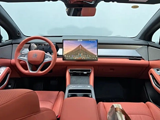 catalog-car-6