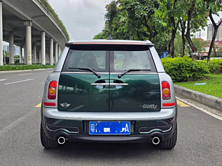 catalog-car-23