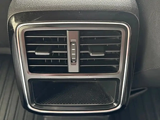VOLKSWAGEN PASSAT  2021 YEAR 280TSI BUSINESS EDITION 2021