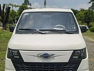 Заказать FOTON OTHER