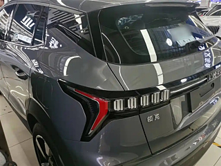 catalog-car-8