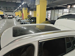 catalog-car-31
