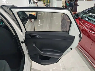 catalog-car-27