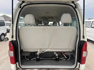 catalog-car-9