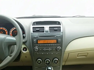 catalog-car-12