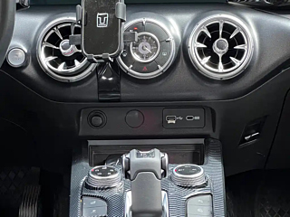 TANK 300  2021 YEAR  EDITION 2.0T 2021