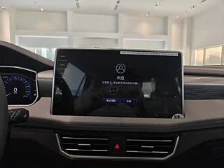 VOLKSWAGEN TAYRON 2024 YEAR 380TSI 4WD R-LINE EDITION 2024