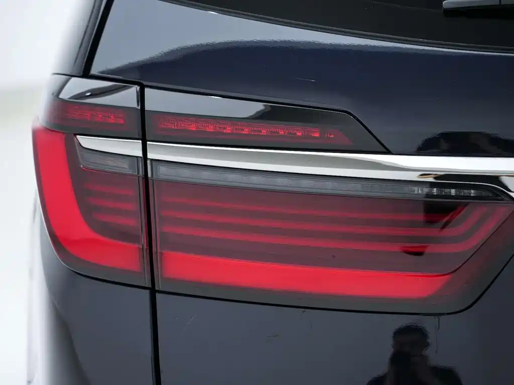 HONDA ODYSSEY 2024