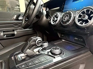 TANK 300  2023 YEAR  EDITION 2.0T CHALLENGER 2023