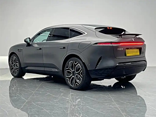 AVATAR 11  2022 YEAR  RANGE  EDITION 4 SEAT 2022