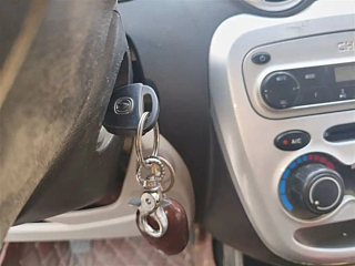catalog-car-9