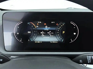 catalog-car-14