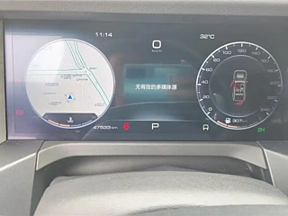 TANK 300 2021 YEAR EDITION 2.0T 2021