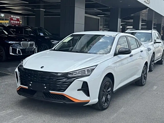 Заказать DONGFENG AEOLUS