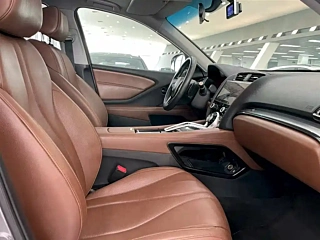 catalog-car-19