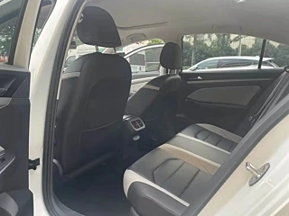 VOLKSWAGEN BORA 2023 YEAR 300TSI DSG EDITION 2023