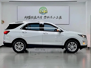 CHEVROLET EXPLORER 2018 YEAR 535T AUTOMATIC EDITION 2018