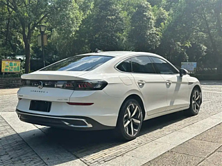 VOLKSWAGEN LAMANDO 2022 YEAR LAMANDO L 280TSI DSG EDITION 2022