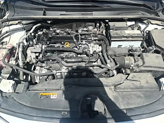 TOYOTA &#20940;&#23578;  2021 YEAR 2.0L PREMIUM EDITION 2021